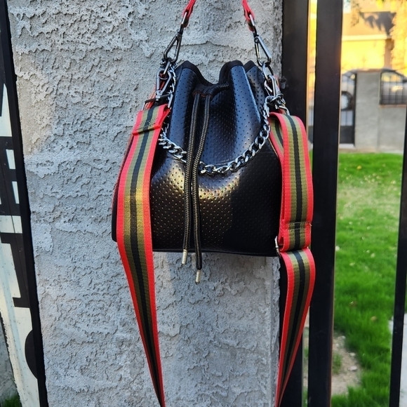 Beautiful bag - Picture 10 of 10